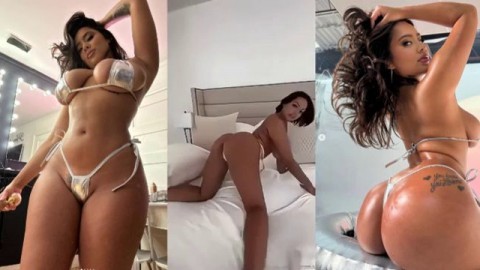 chromazz chromita of leak toronto www.youporn