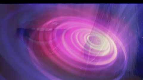 Kismet - Katja - SpiralEyes2 - loop