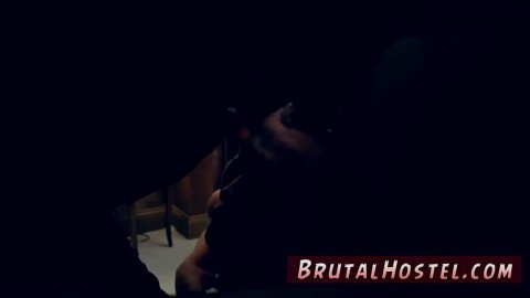 girl dominates guy with strapon katiana kay leaked onlyfans