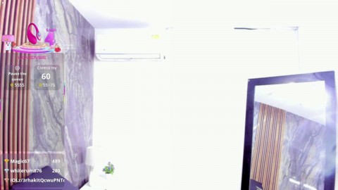 laurasaenz01 free onlyfans app