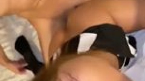 new desi hot rich nri xvidels