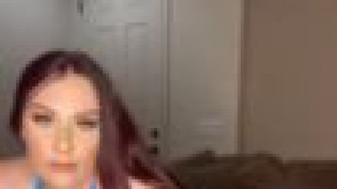 ruby red videos of sex