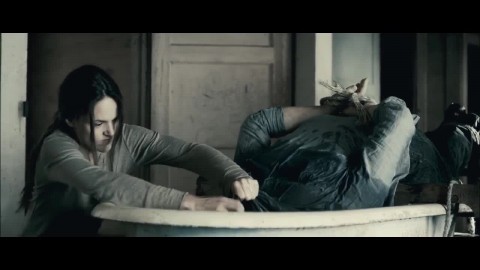 I Spit on Your Grave 2010 ⒶⒻ字幕版