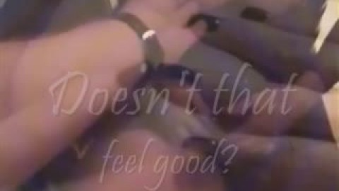 Nikki Fatale Plain TWISTED