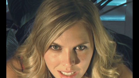 Tiffany Price - Time