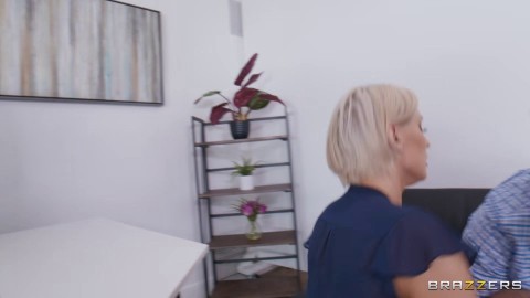 Fucking Him On Principle_1