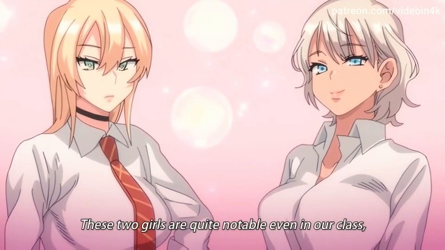 i'm the only guy in секс видео