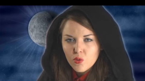 Rachel Rowan Rachel In Dreamland