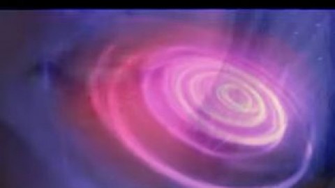 Kismet Katja SpiralEyes2 loop