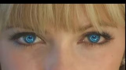 Kismet Katja SpiralEyes1