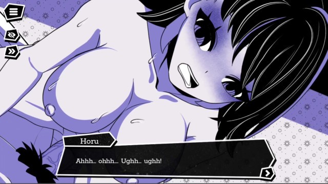 Fuck Her Juicy Pussy Until You Cum