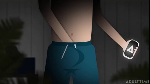 Caughtfaing Sky Wonderland Here Pussy Pussy Vsex Sensual Blowjob