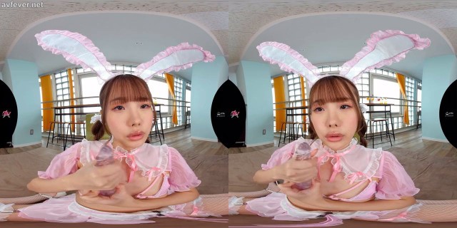 Ichika Matsumoto’s Next-Level Pleasure Domination: Insane Technique and Heavenly One-Week Masturbation Support Fantasy