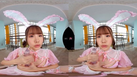 Ichika Matsumoto’s Next-Level Pleasure Domination: Insane Technique and Heavenly One-Week Masturbation Support Fantasy