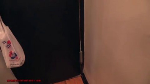 good for me had for you