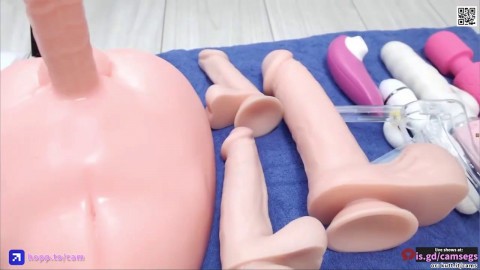 jp nao chan bare pussy play 3 - is.gd/camsegs