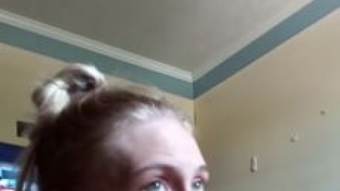 8453209-e1e021fd7f91f0cdf91488ad6b6505e2