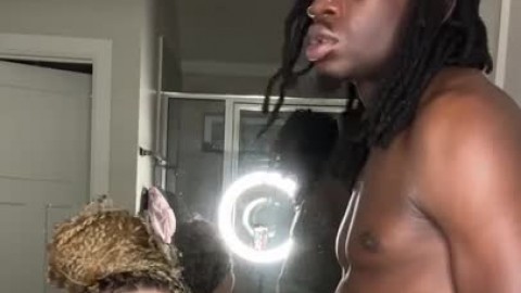 8456564-cfae531696fb8add9d478dbde1f41dba