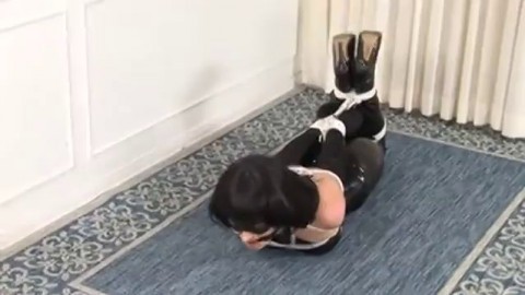 dangerous-divas-revenge-rebound-360p