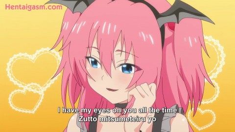 lovely heart all episodes 12 x vedios