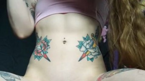 she takes a deep long videos de pornos