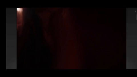 ice big boobs big ass videos. xxx