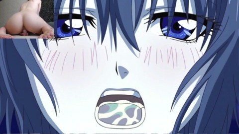 tinder boy was too big sex free video