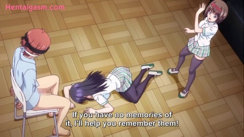 yari agari all tiktokers porn