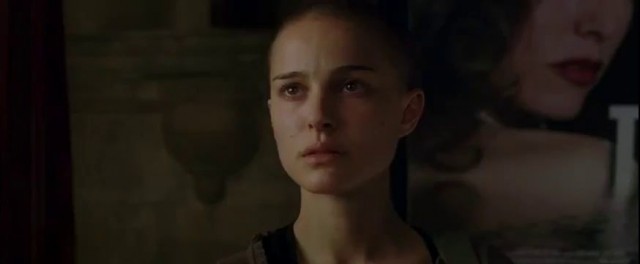 Watch V for Vendetta 2005 Online for Free Viooz