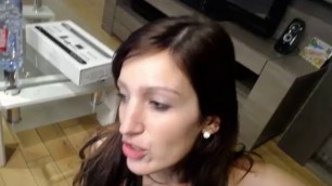 frenc sex sextwoo 13