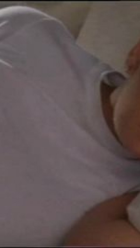 Nichole Van Croft 2001 PB Profile