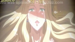 Anime Hardcore Cumshots - Busty Anime Milfs Delighting Cock hentai cumshot and hardcore porn,  uploaded by ernestsandi