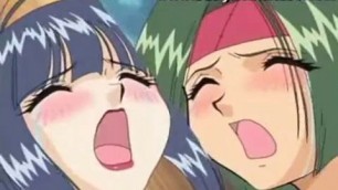 Anime Boobs Cartoons - Anime Kam Big Boobs Milking Hardcore fuck and cartoon porn, uploaded by  ernestsandi