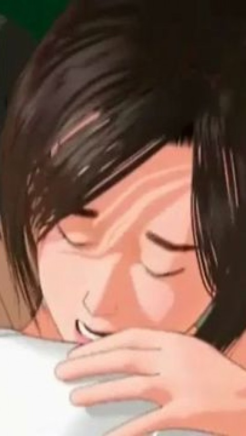 Nasty Anime Girl Gets Nailed Upskirt bigtits hentai animation and cartoons