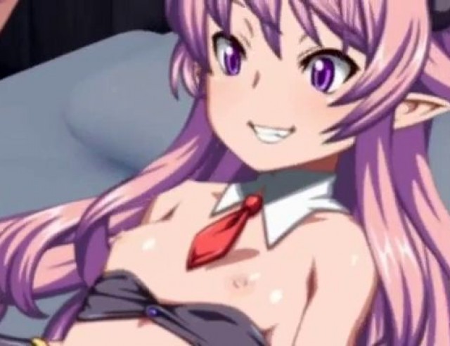 Night Of The Succubus hentai anime and game porn, uploaded by ernestsandi