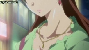 Young Girl 18 Anime Getting Jizz Inside lesbians cartoon and hardcore porn