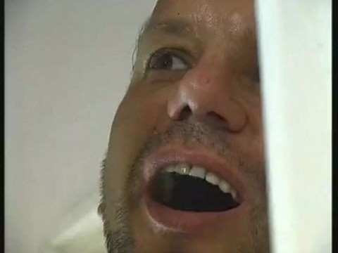 Depravazioni Familiari