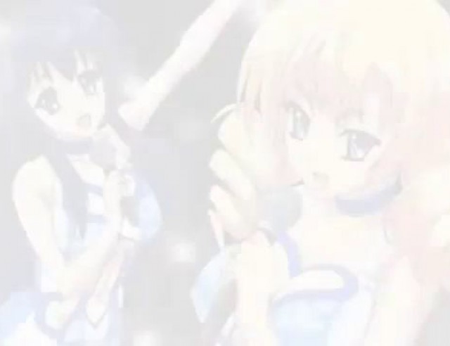 Shinsei Futanari Idol Dekatama Kei Episode 1 Sub ENG X Anime Porn