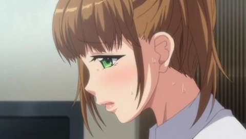 Marshmallow Imouto Succubus 01 bigcock hugetits hentai and anime porn 16  min PussySpace com, uploaded by frysky