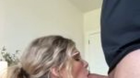 rachel jade porn HD