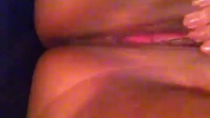 trim SWKYk7 MOV