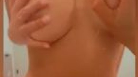 carolina samani only fans HD