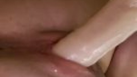 miley mayes onlyfans porn