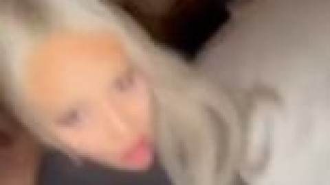 kylie foxxy onlyfans