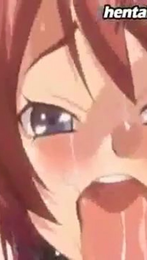 Slave Schoolgirls 2 toon anime cartoon and animation porn