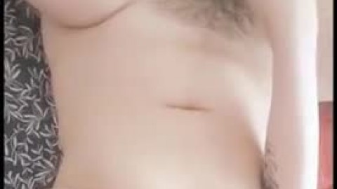 miki aoki nude