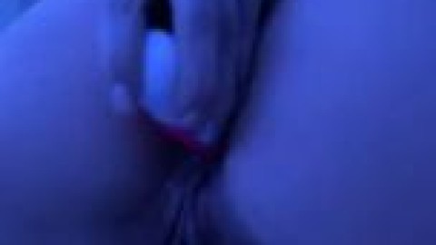 realbrittfit sex tape