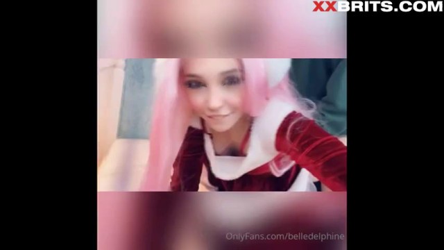 catarina onlyfans porn