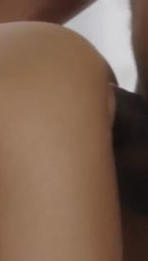 1 Unbelievable hardcore beauty action 2015 12 28 00 01 017