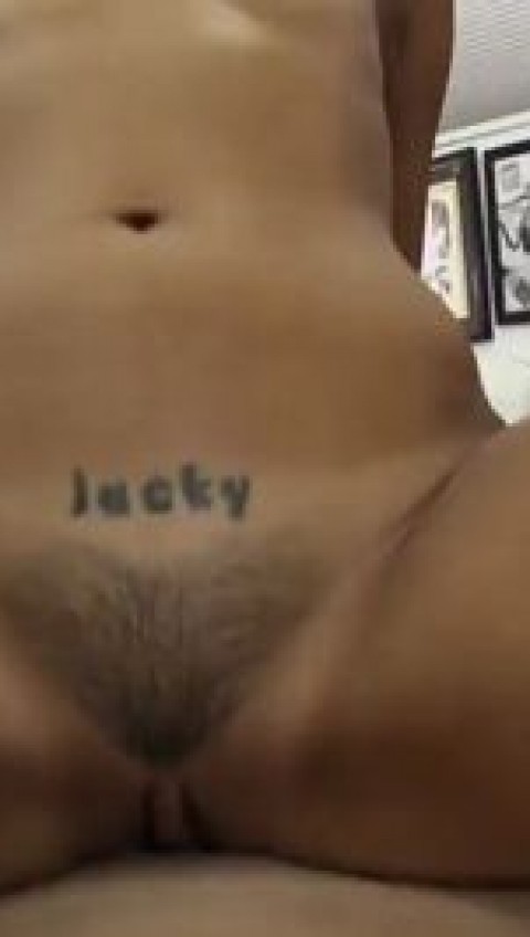 1 Voyeur jerking off with amateur couple copulating 2015 12 29 07 32 038